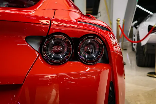 Казино Лъки Дроу Android/iOS приложение